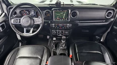 catalog-car-13