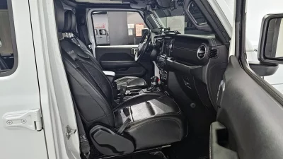 catalog-car-20