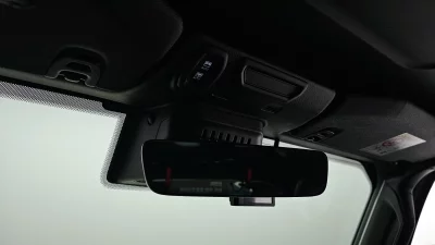 catalog-car-32