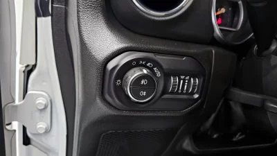 catalog-car-34