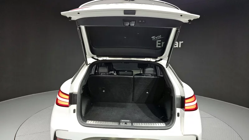 Genesis GV60