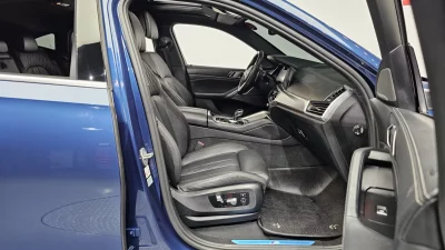 catalog-car-11