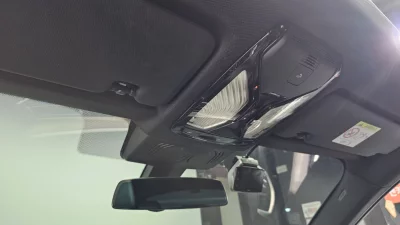 catalog-car-18