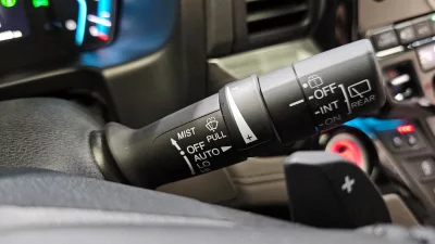 catalog-car-15