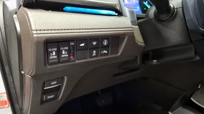 catalog-car-14