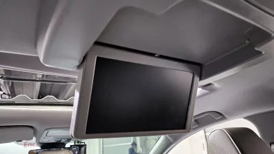 catalog-car-18