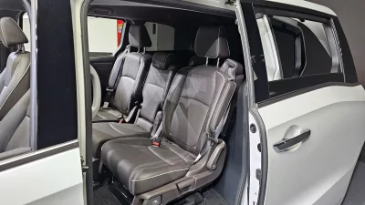 catalog-car-11