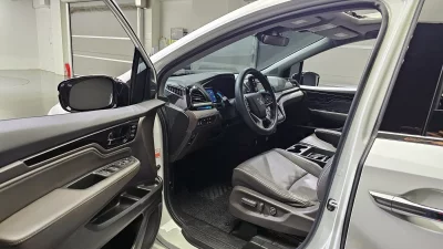 catalog-car-10