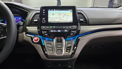 catalog-car-17