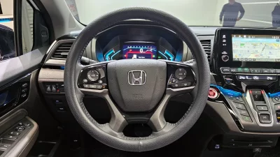 catalog-car-13