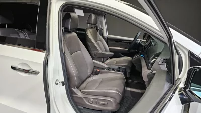 catalog-car-12