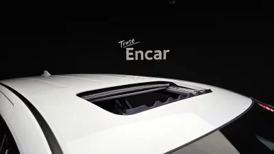 catalog-car-20