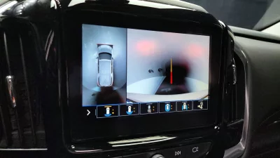catalog-car-16
