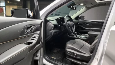 catalog-car-11