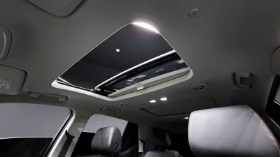 catalog-car-13