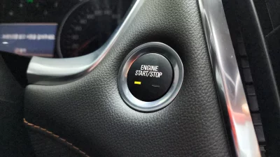 catalog-car-19