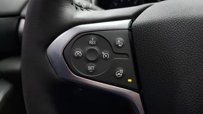 catalog-car-17