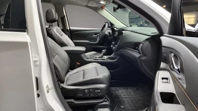 catalog-car-10