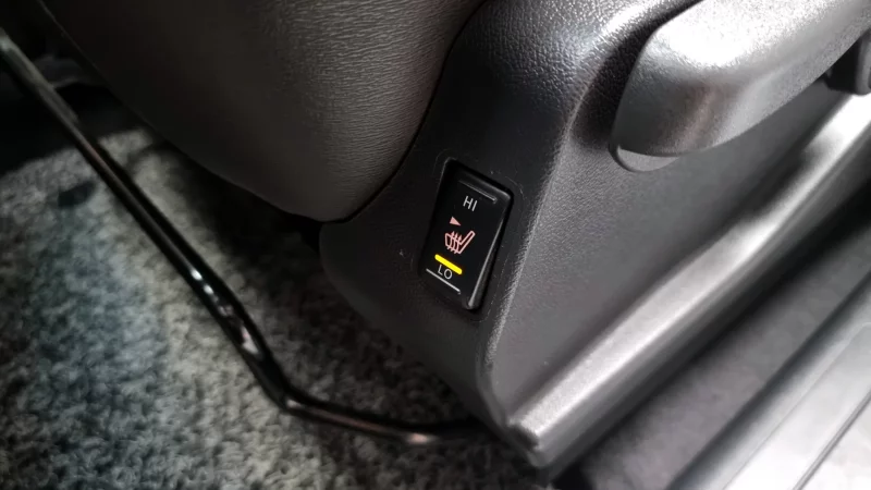 Renault Samsung QM5