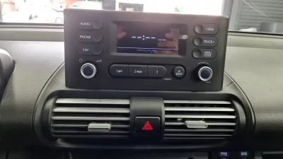 catalog-car-13