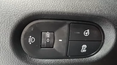 catalog-car-15