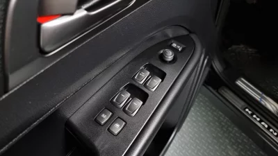 catalog-car-18