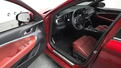 catalog-car-23