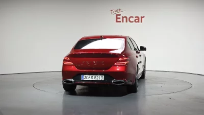 catalog-car-7