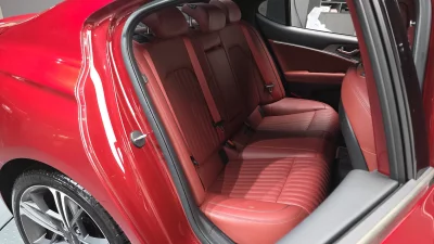 catalog-car-22