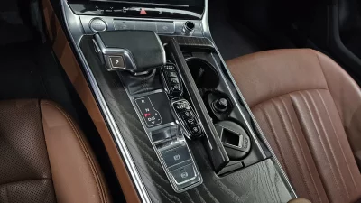 catalog-car-9