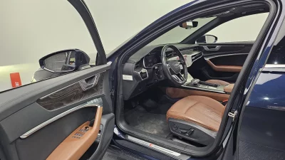 catalog-car-10