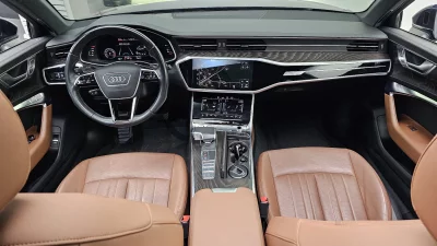 catalog-car-7