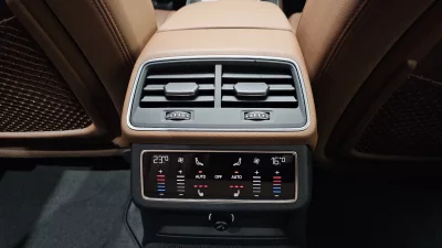catalog-car-18