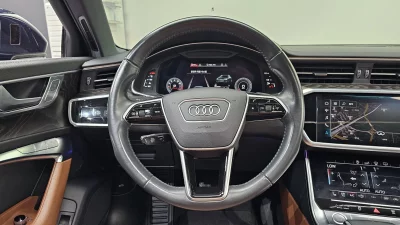 catalog-car-13
