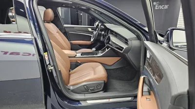 catalog-car-11