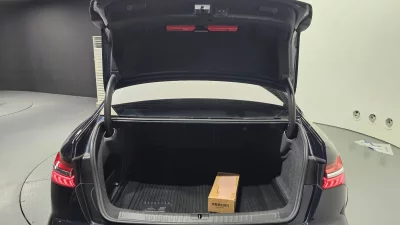 catalog-car-20