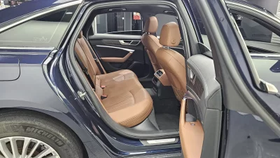 catalog-car-12