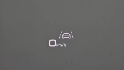 catalog-car-17