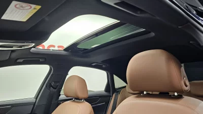 catalog-car-19