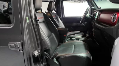 catalog-car-11