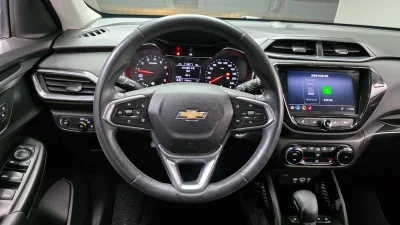 catalog-car-13