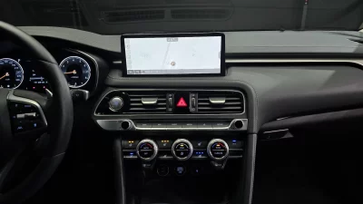 catalog-car-14