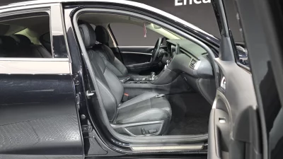 catalog-car-10