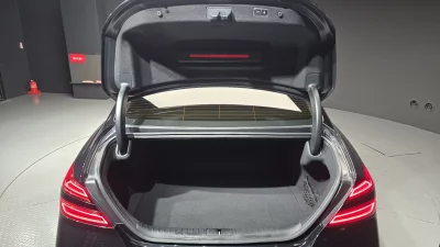 catalog-car-20