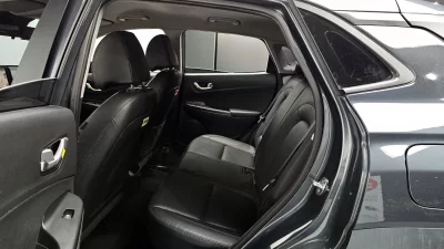 catalog-car-12