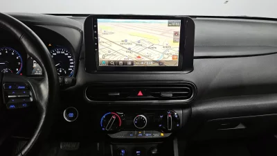 catalog-car-15