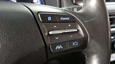 catalog-car-18