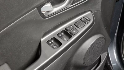catalog-car-19