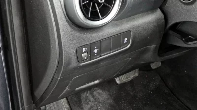 catalog-car-14
