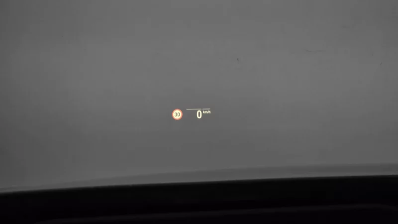 BMW 6-Series Gran Turismo